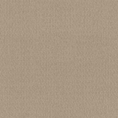 Обои 73614 Emiliana Parati Essential Emiliana Parati коллекция Essential производства Италия в интернет-магазине Обоитрейд