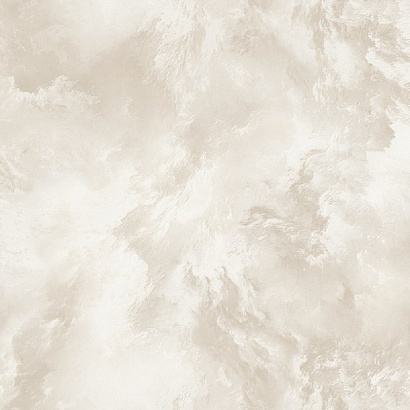 Обои HC7653 Wiganford Estetico Wiganford коллекция Estetico производства Великобритания в интернет-магазине Обоитрейд