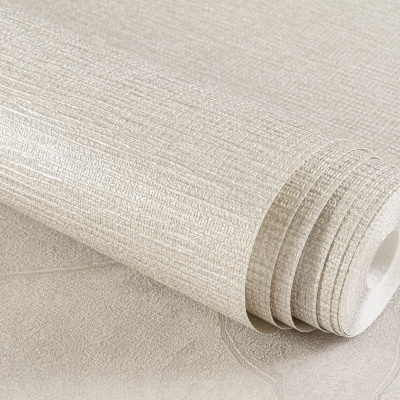 Обои 10442-06 Dieter Langer Fusion Line