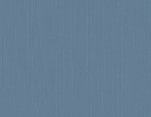 Обои FL2 021 Loymina Королева