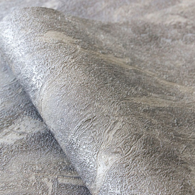 Обои 70508-42 R аспект Neptune