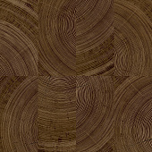 Обои A 69103 Grandeco Karuna