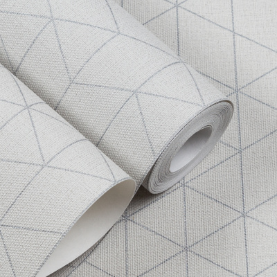 Обои SL72203-14 Палитра Ray