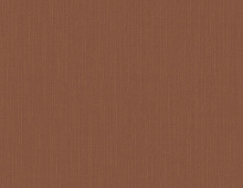 Обои FL2 012 Loymina Королева