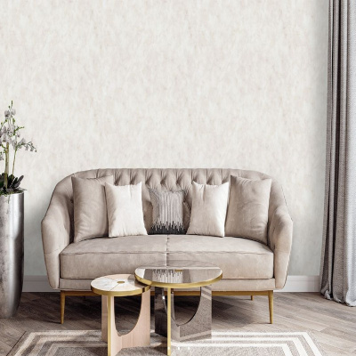 Обои PL72224-26 Палитра Italian Dream