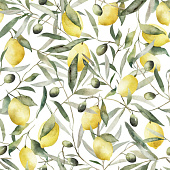 Обои 35618 Marburg Gloockler Pompoos Provence