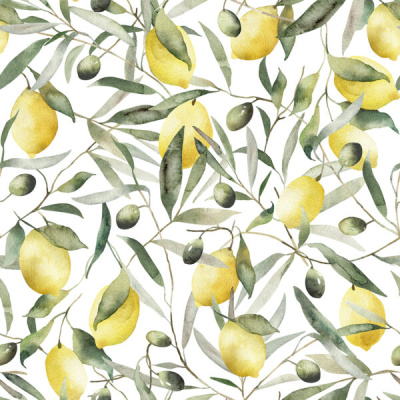 Обои 35618 Marburg Gloockler Pompoos Provence