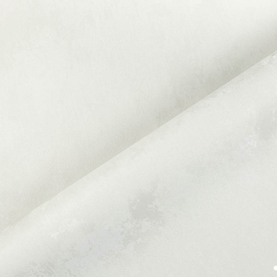 Обои 70707-28 R аспект Самира