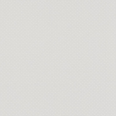 Обои 39070-2 AS Creation Maison Charme