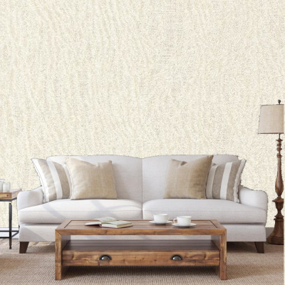 Обои OM 2102 Grandeco Poeme / Infinity 3