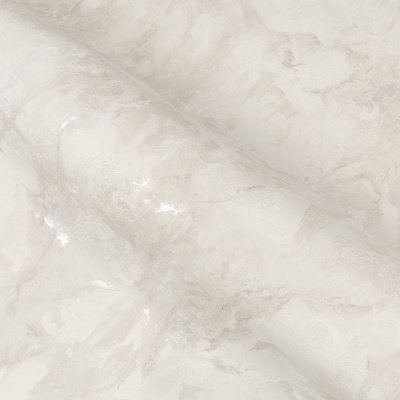 Обои PL72280-24 Palitra Life Тоскана