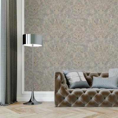 Обои 10831-06 Артекс Одетта