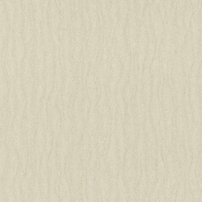 Обои VY83098 Emiliana Parati Valentin Yudashkin 3