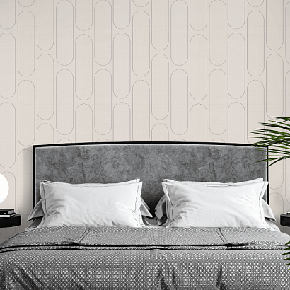 Обои TC72630-21 Trend Color Trend Lines 2.0 Trend Color коллекция Trend Lines 2.0 производства  в интернет-магазине Обоитрейд