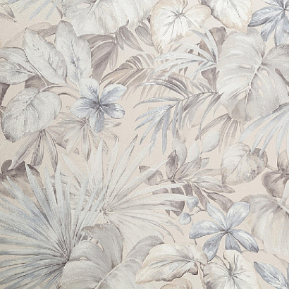 Обои SL71969-21 Палитра Fiesta Палитра коллекция Fiesta производства РОССИЯ в интернет-магазине Обоитрейд