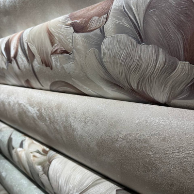 Обои 587181 Avisto Анджелина