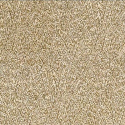 Обои RC16038 Roberto Cavalli Home 5