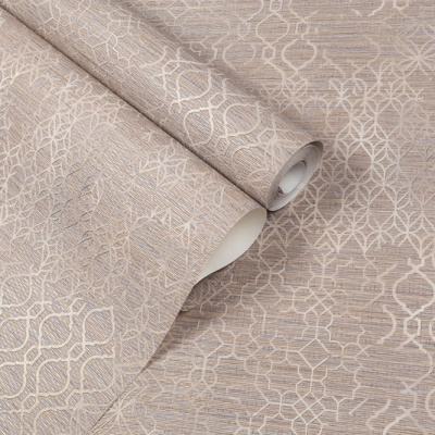 Обои PL72104-54 Палитра Zen