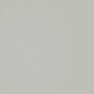 Обои 5088-23 Bernardo Bartalucci Coco