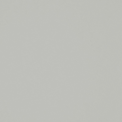 Обои 5088-23 Bernardo Bartalucci Coco Bernardo Bartalucci коллекция Coco производства Италия в интернет-магазине Обоитрейд