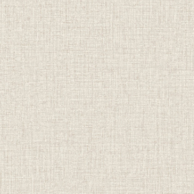 Обои NF 1009 Grandeco Ideco Natural Forest