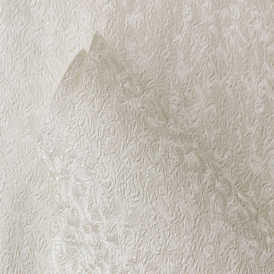 Обои 70541-12 R аспект Долли