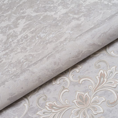 Обои 10832-06 Артекс Одетта