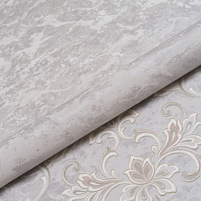 Обои 10832-06 Артекс Одетта Артекс коллекция Одетта производства РОССИЯ в интернет-магазине Обоитрейд