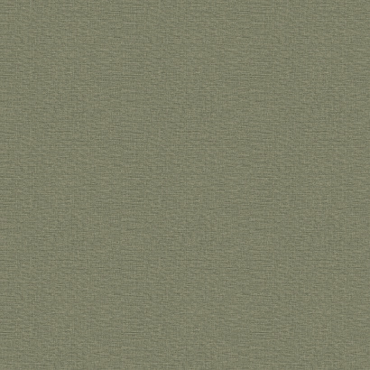 Обои CO 1019 Grandeco Concept Grandeco коллекция Concept производства  в интернет-магазине Обоитрейд