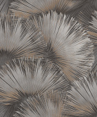 Обои 977837 Rasch Incanto