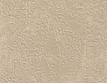 Обои 31035 Prima Italiana Classica