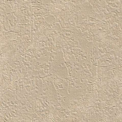 Обои 31035 Prima Italiana Classica