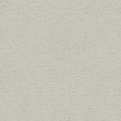 Обои 39410-4 AS Creation Royal botanic