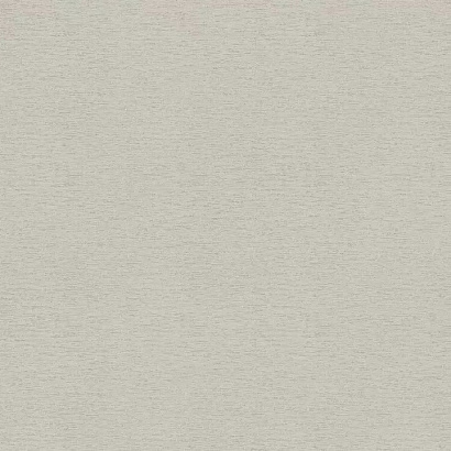 Обои 39410-4 AS Creation Royal botanic AS Creation коллекция Royal botanic производства Германия в интернет-магазине Обоитрейд