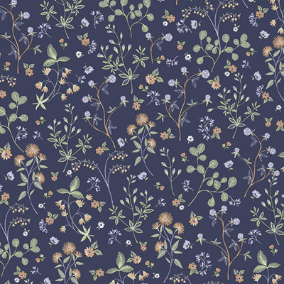 Обои 54394-6 Andrea Rossi Cheradi