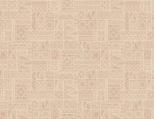 Обои Hg13 002/1 Hygge Roll Hygge 2 Summer