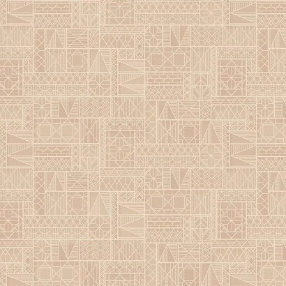 Обои Hg13 002/1 Hygge Roll Hygge 2 Summer Hygge Roll коллекция Hygge 2 Summer производства  в интернет-магазине Обоитрейд