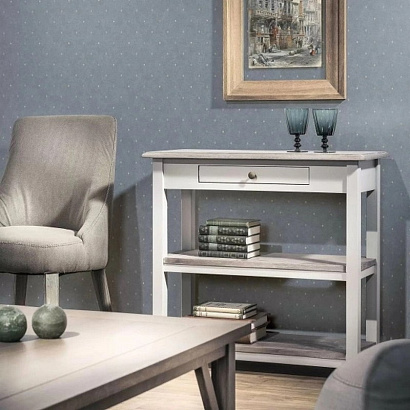 Обои EST6 021 Milassa Classic Estate Milassa коллекция Classic Estate производства РОССИЯ в интернет-магазине Обоитрейд