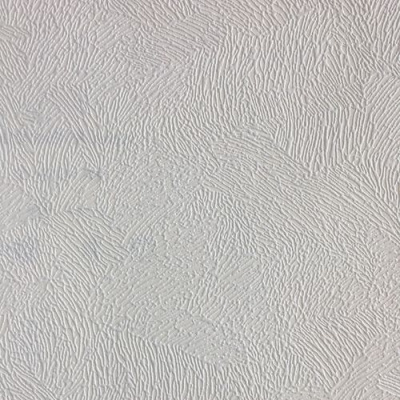 Обои 4010-12 AS Creation Antivandal