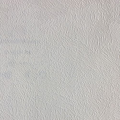 Обои 4010-12 AS Creation Antivandal AS Creation коллекция Antivandal производства БЕЛАРУСЬ в интернет-магазине Обоитрейд