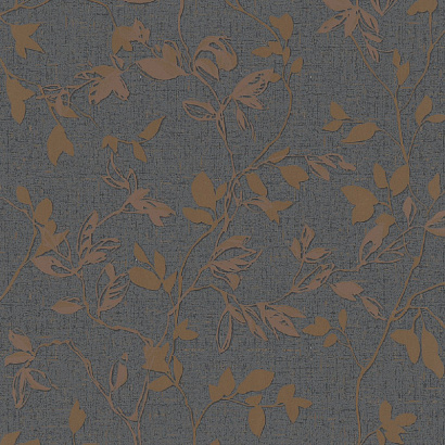 Обои 35003 Marburg City Romance Marburg коллекция City Romance производства Германия в интернет-магазине Обоитрейд