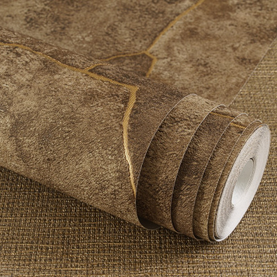 Обои 10436-04 Dieter Langer Fusion Vulcan