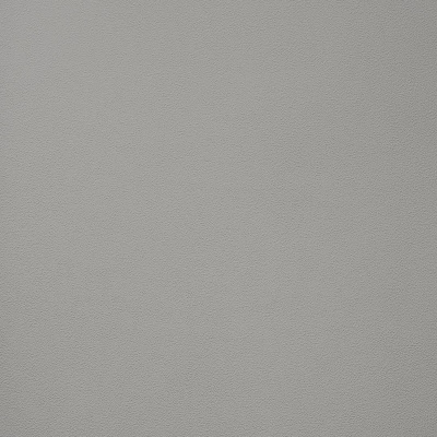 Обои 54377-8 Andrea Rossi Gavi