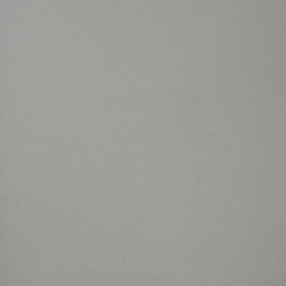 Обои 54377-8 Andrea Rossi Gavi Andrea Rossi коллекция Gavi производства Италия в интернет-магазине Обоитрейд