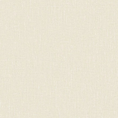 Обои AT1003 Grandeco Atmosphere