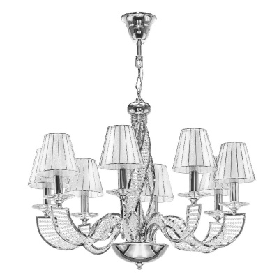 Люстра Osgona Alveare 702084