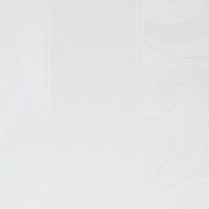 Обои 9337 Marburg Patent Decor 3D Marburg коллекция Patent Decor 3D производства Германия в интернет-магазине Обоитрейд