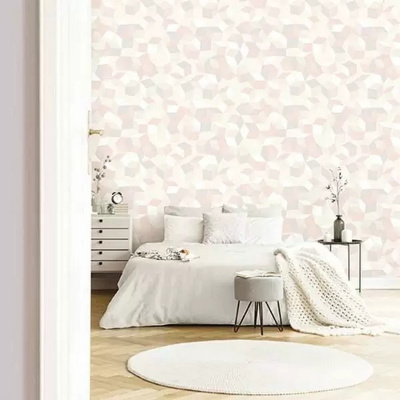 Обои 54336-3 Andrea Rossi Spectrum