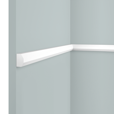 Молдинг TRS30 Hiwood 30мм×2,7м