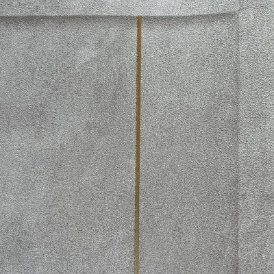 Обои 54392-4 Andrea Rossi Cheradi